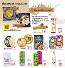 Energydrink im Marktkauf Prospekt "Aktuelle Angebote" mit 49 Seiten (Filderstadt)