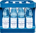Aktuelle Wasser Angebote bei Netto Marken-Discount in Dortmund Aktuelles Natürliches Mineralwasser Angebot bei Netto Marken-Discount in Dortmund ab 3,99 €