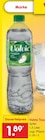 Aktuelle Volvic Angebote bei Netto Marken-Discount in Erfurt Aktuelles Touch Apfel Angebot bei Netto Marken-Discount in Erfurt ab 1,89 €