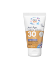 Crème solaire - CIEN SUN dans le catalogue Lidl