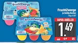 FruchtZwerge von Danone im aktuellen EDEKA Prospekt für 1,49 €