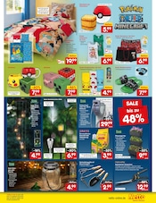 Deko im Netto Marken-Discount Prospekt in Neuss Aktueller Netto Marken-Discount Prospekt mit Deko, "Aktuelle Angebote", Seite 43