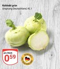 Aktuelle Tomaten Angebote bei GLOBUS in Krefeld Aktuelles Kohlrabi grün Angebot bei GLOBUS in Krefeld ab 0,59 €