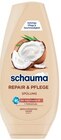 Repair & Pflege Spülung Angebote von Schauma bei REWE Schwerte für 1,69 €