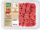Rinder-Hackfleisch Angebote von EINFACH FAIR bei Netto Marken-Discount Schorndorf für 4,99 €