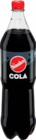 Cola im Angebot bei Netto Marken-Discount in Neustadt Cola Angebote von Sinalco bei Netto Marken-Discount Neustadt für 0,79 €