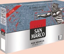 Café moulu - Intermarché à Lorient Café moulu en promo chez Intermarché Lorient à 5,53 €