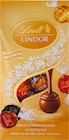 Pralinen Angebote von Lindt bei Rossmann Gladbeck