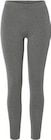 Leggings Angebot in Owschlag Leggings im aktuellen Prospekt bei Lidl in Owschlag