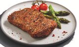 Rinder-Rumpsteak bei Lidl im Garmisch-Partenkirchen Prospekt für 4,23 €