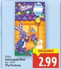 Osterspaß Mini im Angebot bei E center in Falkensee Osterspaß Mini Angebote von Milka bei E center Falkensee für 2,99 €