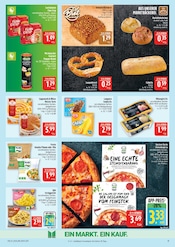 Aktueller Marktkauf Prospekt mit Frosta, "AUSWAHL RIESIG, PREISE NIEDRIG", Seite 19
