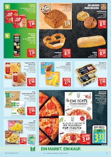 Wecker im Marktkauf Prospekt "AUSWAHL RIESIG, PREISE NIEDRIG" mit 44 Seiten (Nürnberg)