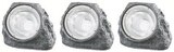 Livarno Home LED-Solarleuchten im Angebot bei Lidl in Norderstedt Livarno Home LED-Solarleuchten Angebote bei Lidl Norderstedt für 9,99 €