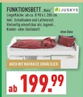 Marktkauf Bad Salzuflen Prospekt mit  im Angebot für 199,99 €