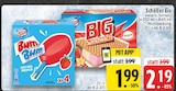 Aktuelles Eis Angebot bei E center in Herne ab 1,99 €