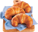 Buttercroissant von  im aktuellen E neukauf Prospekt für 0,99 €