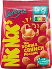 Crunchips Angebote von Lorenz bei Netto Marken-Discount Buxtehude für 1,00 €