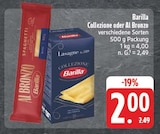 Aktuelles Collezione Angebot bei EDEKA in Leipzig ab 2,00 €