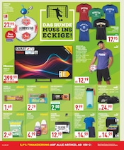 Aktueller Marktkauf Prospekt mit Herrenmode, "Aktuelle Angebote", Seite 26