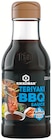 Teriyaki Sauce von Kikkoman für 3,99 € bei Netto mit dem Scottie im Angebot Teriyaki Sauce von Kikkoman im aktuellen Netto mit dem Scottie Prospekt