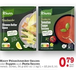 Angebot im EDEKA Offenbach (Main) Prospekt EDEKA Offenbach (Main) Prospekt mit im Angebot für 0,79 €