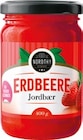 Premium Fruchtaufstrich von Nordthy für 2,19 € bei Netto mit dem Scottie im Angebot Premium Fruchtaufstrich von Nordthy im aktuellen Netto mit dem Scottie Prospekt