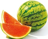 Netto mit dem Scottie Brandenburg - Wassermelone Angebot im Prospekt Wassermelone bei Netto mit dem Scottie im Brandenburg Prospekt für 0,79 €