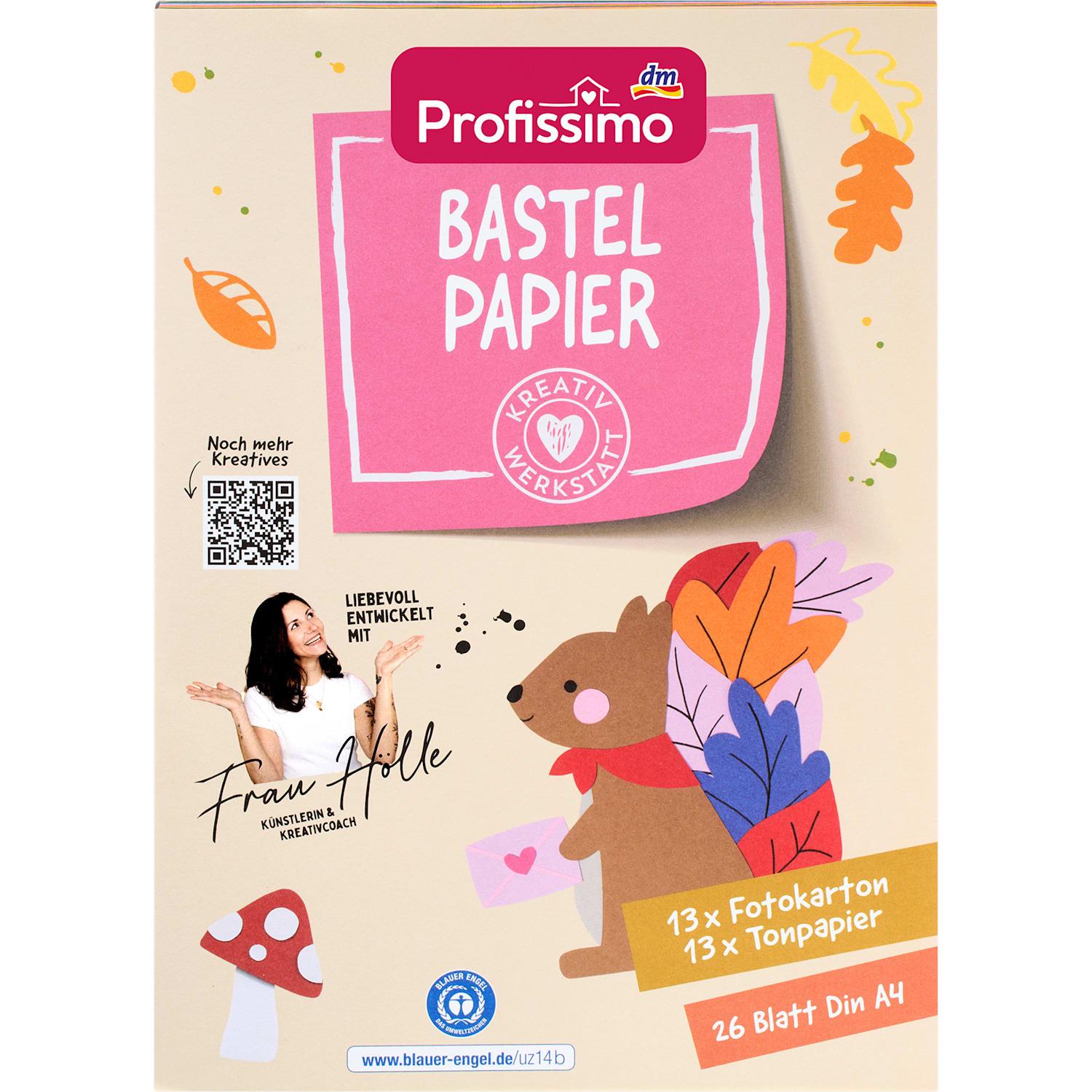 geteilte teller porzellan mit Einteilung Titel:Kartonnen lade op maat - 1791974135406 - dummy