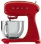 Küchenmaschine von SMEG im aktuellen Kaufland Prospekt für 