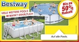 famila Nordwest Oldenburg - 50 % Rabatt Angebot im Prospekt 50 % Rabatt bei famila Nordwest im Oldenburg Prospekt für