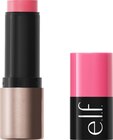 Sticks im dm-drogerie markt Prospekt Blush Soft Glam Cream Stick Gumball von e.l.f. Cosmetics im aktuellen dm-drogerie markt Prospekt für 6,95 €