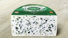 Assortiment De Fromages - Société - Casino Supermarchés Assortiment De Fromages - Société à 19,90 € dans le catalogue Casino Supermarchés "Faites vous-plaisir cet été !"