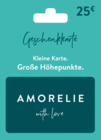 Aktuelles GESCHENKKARTE Angebot bei REWE in Duisburg ab 20,00 €