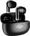 In-Ear-Kopfhörer Alloy Angebote von 2Go bei GLOBUS Duisburg für 19,99 €