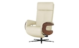 Aktuelles himolla Ledersessel 7818 Angebot bei Höffner in Duisburg ab 3.565,80 €