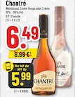 Angebot im Trinkgut Sendenhorst Prospekt Trinkgut Sendenhorst Prospekt mit im Angebot für 5,99 €