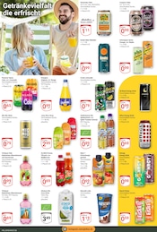 Aktueller GLOBUS Prospekt mit Cola, "Aktuelle Angebote", Seite 15