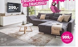 TV-Element im mömax Prospekt zum Preis von 79,00 €