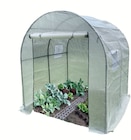 Wreesmann Thale Prospekt mit  im Angebot für 49,99 €