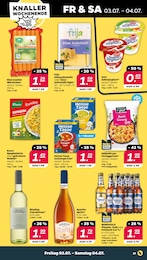 Eierlikör Angebot & Preis im aktuellen Netto mit dem Scottie Prospekt Eierlikör Angebot im aktuellen Netto mit dem Scottie Prospekt auf Seite 35