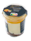 Dessert im Gläschen im ALDI SÜD Prospekt Dessert im Gläschen von GOURMET FINEST CUISINE im aktuellen ALDI SÜD Prospekt für 1,19 €