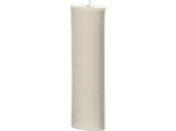 LED-Baumkerzen, 10er Set Lichterkette, Weiß, Warm-Weiß im MediaMarkt Saturn Prospekt LED-Baumkerzen, 10er Set Lichterkette, Weiß, Warm-Weiß von KONSTSMIDE im aktuellen MediaMarkt Saturn Prospekt für 37,99 €
