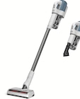 Aspirateur balai à Blanc Brun dans Laurenan Aspirateur balai à Blanc Brun dans Laurenan