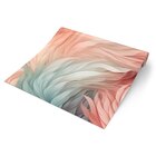 UGEPA Papiertapete im POCO Prospekt UGEPA Papiertapete von im aktuellen POCO Prospekt für 6,99 €