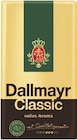 Classic Röstkaffee Angebote von Dallmayr bei Lidl Hagen für 6,99 €