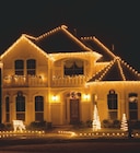 toom Baumarkt Usingen - Starter-Set Angebot im Prospekt Starter-Set bei toom Baumarkt im Usingen Prospekt für 19,99 €