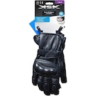 Promo GANTS MI SAISON CLASSIC TM à 32,39 € dans le catalogue Feu Vert à Jaux