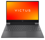 Gaming-Notebook VICTUS 15-fa2701ng im Angebot bei expert in Münster Gaming-Notebook VICTUS 15-fa2701ng Angebote von Victus bei expert Münster für 838,00 €