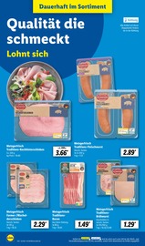 Gewürze im Lidl Prospekt in Sankt Augustin Aktueller Lidl Prospekt mit Gewürze, "LIDL LOHNT SICH", Seite 16